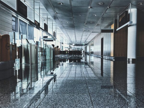 floor care Tampa